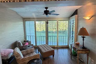 21217 Lago Cir, Boca Raton, FL 33433 - Photo 23