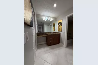 21217 Lago Circle #6-J, Boca Raton, FL 33433 - Photo 19