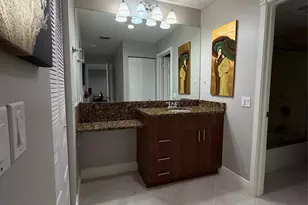 21217 Lago Cir, Boca Raton, FL 33433 - Photo 19