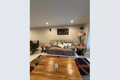 21217 Lago Circle #6-J, Boca Raton, FL 33433 - Photo 11