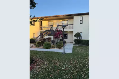 21217 Lago Circle #6-J, Boca Raton, FL 33433 - Photo 29