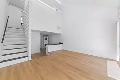 1951 NE 51st Street #1, Fort Lauderdale, FL 33308 - Photo 1