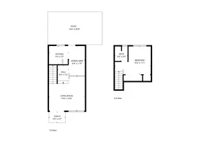 1951 NE 51st St, Fort Lauderdale, FL 33308 - Photo 3