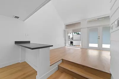 1951 NE 51st Street #1, Fort Lauderdale, FL 33308 - Photo 9