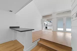 1951 NE 51st St, Fort Lauderdale, FL 33308 - Photo 9