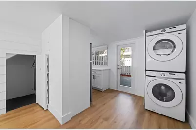 1951 NE 51st Street #1, Fort Lauderdale, FL 33308 - Photo 5