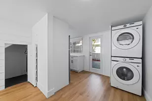 1951 NE 51st St, Fort Lauderdale, FL 33308 - Photo 5