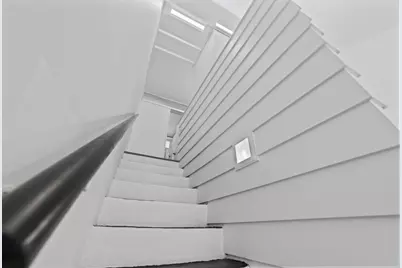 1951 NE 51st Street #1, Fort Lauderdale, FL 33308 - Photo 13