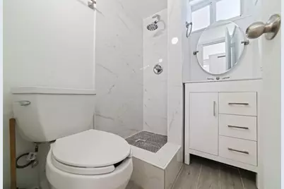 1951 NE 51st Street #1, Fort Lauderdale, FL 33308 - Photo 19