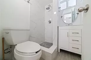 1951 NE 51st St, Fort Lauderdale, FL 33308 - Photo 19