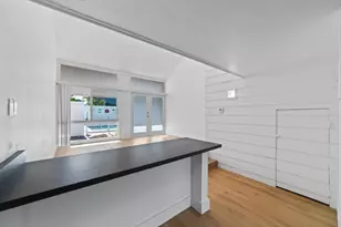 1951 NE 51st St, Fort Lauderdale, FL 33308 - Photo 11