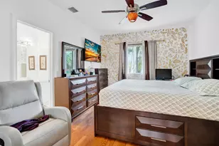 5722 Tuscany Terrace, Tamarac, FL 33321 - Photo 29