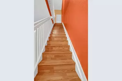 5722 Tuscany Terrace, Tamarac, FL 33321 - Photo 19