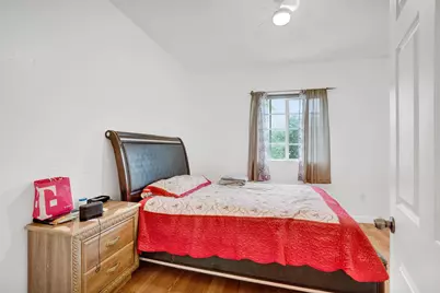 5722 Tuscany Terrace, Tamarac, FL 33321 - Photo 23