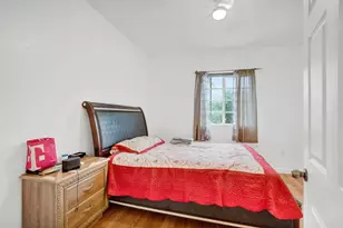 5722 Tuscany Terrace, Tamarac, FL 33321 - Photo 23