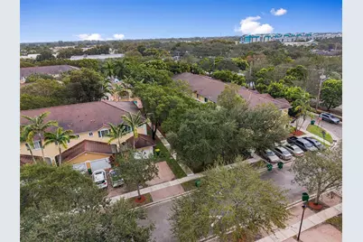 5722 Tuscany Terrace, Tamarac, FL 33321 - Photo 47