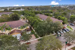 5722 Tuscany Terrace, Tamarac, FL 33321 - Photo 47