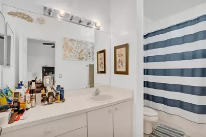 5722 Tuscany Terrace, Tamarac, FL 33321 - Photo 33