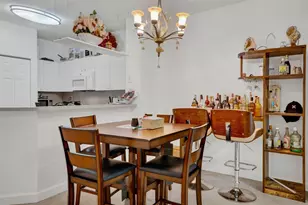 5722 Tuscany Terrace, Tamarac, FL 33321 - Photo 11