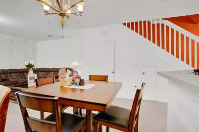 5722 Tuscany Terrace, Tamarac, FL 33321 - Photo 13