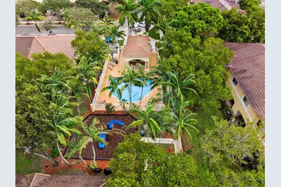 5722 Tuscany Terrace, Tamarac, FL 33321 - Photo 45