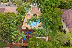 5722 Tuscany Terrace, Tamarac, FL 33321 - Photo 45