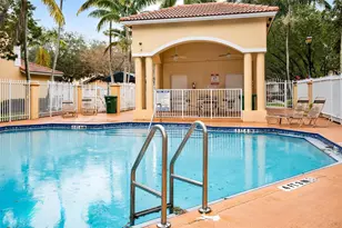 5722 Tuscany Terrace, Tamarac, FL 33321 - Photo 43