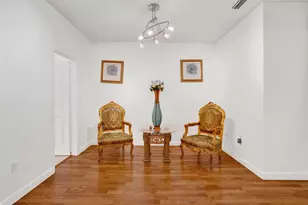 5722 Tuscany Terrace, Tamarac, FL 33321 - Photo 21