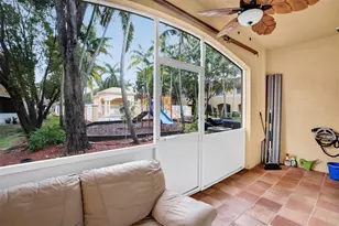 5722 Tuscany Terrace, Tamarac, FL 33321 - Photo 37