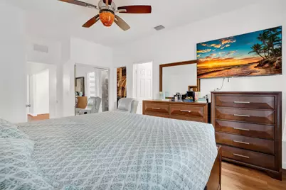 5722 Tuscany Terrace, Tamarac, FL 33321 - Photo 31