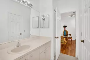 5722 Tuscany Terrace, Tamarac, FL 33321 - Photo 27