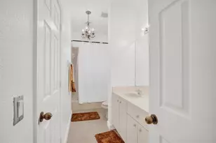 5722 Tuscany Terrace, Tamarac, FL 33321 - Photo 25