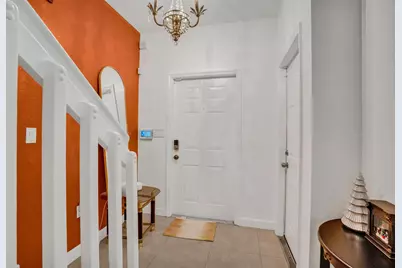 5722 Tuscany Terrace, Tamarac, FL 33321 - Photo 5