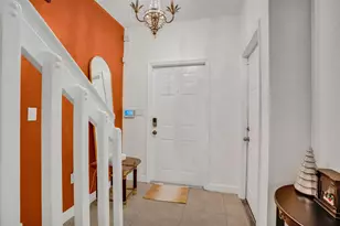 5722 Tuscany Terrace, Tamarac, FL 33321 - Photo 5