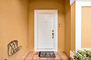 5722 Tuscany Terrace, Tamarac, FL 33321 - Photo 3