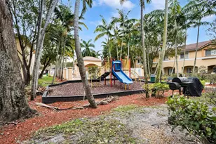 5722 Tuscany Terrace, Tamarac, FL 33321 - Photo 39