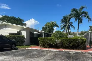 2617 Lincoln St, Hollywood, FL 33020 - Photo 1