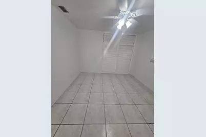 2617 Lincoln Street #2, Hollywood, FL 33020 - Photo 3