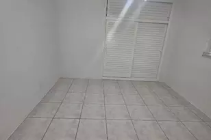 2617 Lincoln St, Hollywood, FL 33020 - Photo 3