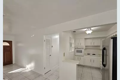 2617 Lincoln Street #2, Hollywood, FL 33020 - Photo 5