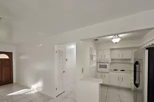 2617 Lincoln St, Hollywood, FL 33020 - Photo 5