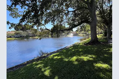 407 Gardens Drive #203, Pompano Beach, FL 33069 - Photo 1