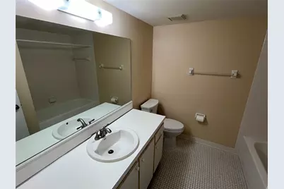 407 Gardens Drive #203, Pompano Beach, FL 33069 - Photo 15