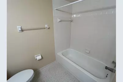 407 Gardens Drive #203, Pompano Beach, FL 33069 - Photo 19