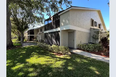 407 Gardens Drive #203, Pompano Beach, FL 33069 - Photo 3