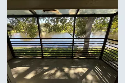 407 Gardens Drive #203, Pompano Beach, FL 33069 - Photo 11