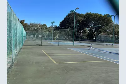 407 Gardens Drive #203, Pompano Beach, FL 33069 - Photo 21