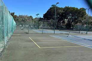 407 Gardens Dr, Pompano Beach, FL 33069 - Photo 21