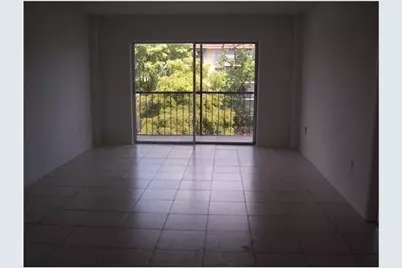 4158 Inverrary Drive #404, Lauderhill, FL 33319 - Photo 5