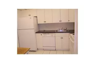 4158 Inverrary Dr, Lauderhill, FL 33319 - Photo 3